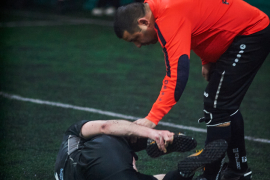 <a href="https://st.getinfootball.com/albums/1098821/6928cbb79269c_1920.jpg" target="_blank">Завантажити оригінал</a>