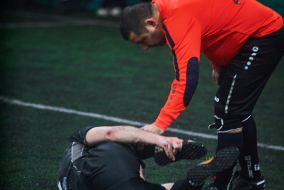 <a href="https://st.getinfootball.com/albums/1098821/6928cbb79269c_1920.jpg" target="_blank">Завантажити оригінал</a>