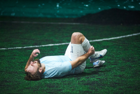 <a href="https://st.getinfootball.com/albums/1098821/6928cbb99e565_1920.jpg" target="_blank">Завантажити оригінал</a>