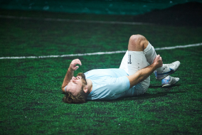 <a href="https://st.getinfootball.com/albums/1098821/6928cbbcb1812_1920.jpg" target="_blank">Завантажити оригінал</a>