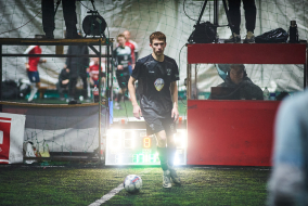 <a href="https://st.getinfootball.com/albums/1098821/6928cbbf9f106_1920.jpg" target="_blank">Завантажити оригінал</a>
