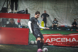 <a href="https://st.getinfootball.com/albums/1098821/6928cbc2b32ce_1920.jpg" target="_blank">Завантажити оригінал</a>