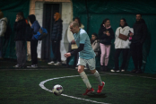 <a href="https://st.getinfootball.com/albums/1098821/6928cbc5913ce_1920.jpg" target="_blank">Завантажити оригінал</a>