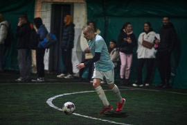 <a href="https://st.getinfootball.com/albums/1098821/6928cbc5913ce_1920.jpg" target="_blank">Завантажити оригінал</a>