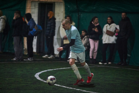 <a href="https://st.getinfootball.com/albums/1098821/6928cbc5913ce_1920.jpg" target="_blank">Завантажити оригінал</a>