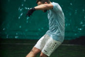 <a href="https://st.getinfootball.com/albums/1098821/6928cbc8972b3_1920.jpg" target="_blank">Завантажити оригінал</a>