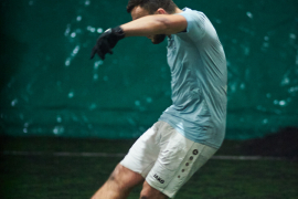 <a href="https://st.getinfootball.com/albums/1098821/6928cbc8972b3_1920.jpg" target="_blank">Завантажити оригінал</a>
