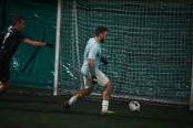 <a href="https://st.getinfootball.com/albums/1098821/6928cbca9619c_1920.jpg" target="_blank">Завантажити оригінал</a>
