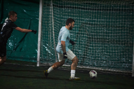 <a href="https://st.getinfootball.com/albums/1098821/6928cbca9619c_1920.jpg" target="_blank">Завантажити оригінал</a>