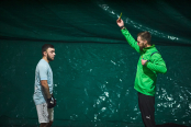 <a href="https://st.getinfootball.com/albums/1098821/6928cbcd9aa40_1920.jpg" target="_blank">Завантажити оригінал</a>