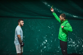 <a href="https://st.getinfootball.com/albums/1098821/6928cbcd9aa40_1920.jpg" target="_blank">Завантажити оригінал</a>