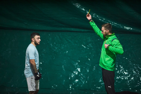 <a href="https://st.getinfootball.com/albums/1098821/6928cbcd9aa40_1920.jpg" target="_blank">Завантажити оригінал</a>