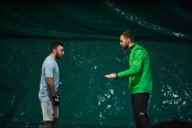 <a href="https://st.getinfootball.com/albums/1098821/6928cbd0a7b56_1920.jpg" target="_blank">Завантажити оригінал</a>