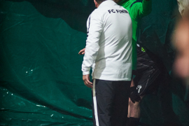 <a href="https://st.getinfootball.com/albums/1098821/6928cbd68dcd4_1920.jpg" target="_blank">Завантажити оригінал</a>