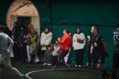 <a href="https://st.getinfootball.com/albums/1098821/6928cbd8ae331_1920.jpg" target="_blank">Завантажити оригінал</a>