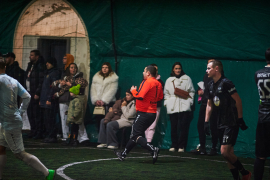 <a href="https://st.getinfootball.com/albums/1098821/6928cbd8ae331_1920.jpg" target="_blank">Завантажити оригінал</a>