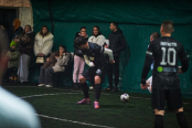 <a href="https://st.getinfootball.com/albums/1098821/6928cbdbb04fa_1920.jpg" target="_blank">Завантажити оригінал</a>