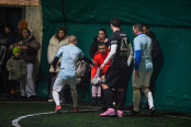 <a href="https://st.getinfootball.com/albums/1098821/6928cbdeb9909_1920.jpg" target="_blank">Завантажити оригінал</a>