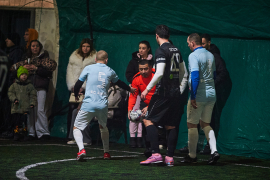 <a href="https://st.getinfootball.com/albums/1098821/6928cbdeb9909_1920.jpg" target="_blank">Завантажити оригінал</a>