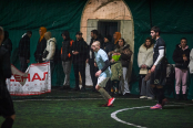 <a href="https://st.getinfootball.com/albums/1098821/6928cbe19bd34_1920.jpg" target="_blank">Завантажити оригінал</a>