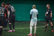 <a href="https://st.getinfootball.com/albums/1098821/6928cbe4a7d27_1920.jpg" target="_blank">Завантажити оригінал</a>
