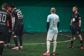 <a href="https://st.getinfootball.com/albums/1098821/6928cbe4a7d27_1920.jpg" target="_blank">Завантажити оригінал</a>