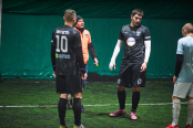 <a href="https://st.getinfootball.com/albums/1098821/6928cbe79da4e_1920.jpg" target="_blank">Завантажити оригінал</a>