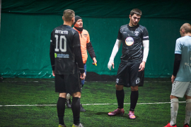 <a href="https://st.getinfootball.com/albums/1098821/6928cbe79da4e_1920.jpg" target="_blank">Завантажити оригінал</a>
