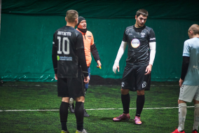 <a href="https://st.getinfootball.com/albums/1098821/6928cbe79da4e_1920.jpg" target="_blank">Завантажити оригінал</a>