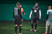 <a href="https://st.getinfootball.com/albums/1098821/6928cbeaa1024_1920.jpg" target="_blank">Завантажити оригінал</a>