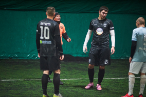 <a href="https://st.getinfootball.com/albums/1098821/6928cbeaa1024_1920.jpg" target="_blank">Завантажити оригінал</a>
