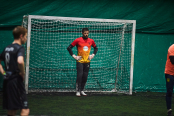 <a href="https://st.getinfootball.com/albums/1098821/6928cbedb61b2_1920.jpg" target="_blank">Завантажити оригінал</a>