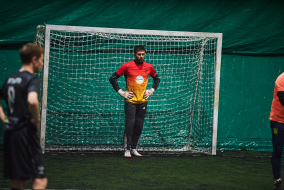 <a href="https://st.getinfootball.com/albums/1098821/6928cbedb61b2_1920.jpg" target="_blank">Завантажити оригінал</a>