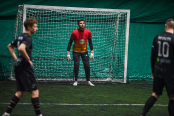 <a href="https://st.getinfootball.com/albums/1098821/6928cbf0f3990_1920.jpg" target="_blank">Завантажити оригінал</a>