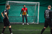<a href="https://st.getinfootball.com/albums/1098821/6928cbf55a2b2_1920.jpg" target="_blank">Завантажити оригінал</a>