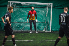 <a href="https://st.getinfootball.com/albums/1098821/6928cbf55a2b2_1920.jpg" target="_blank">Завантажити оригінал</a>
