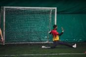 <a href="https://st.getinfootball.com/albums/1098821/6928cbf89ad02_1920.jpg" target="_blank">Завантажити оригінал</a>