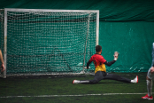 <a href="https://st.getinfootball.com/albums/1098821/6928cbfbaba7a_1920.jpg" target="_blank">Завантажити оригінал</a>