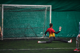 <a href="https://st.getinfootball.com/albums/1098821/6928cbfbaba7a_1920.jpg" target="_blank">Завантажити оригінал</a>