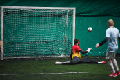 <a href="https://st.getinfootball.com/albums/1098821/6928cbfee1f42_1920.jpg" target="_blank">Завантажити оригінал</a>