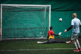 <a href="https://st.getinfootball.com/albums/1098821/6928cbfee1f42_1920.jpg" target="_blank">Завантажити оригінал</a>