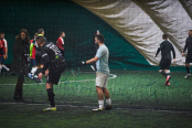 <a href="https://st.getinfootball.com/albums/1098821/6928cc01b0d96_1920.jpg" target="_blank">Завантажити оригінал</a>
