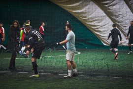 <a href="https://st.getinfootball.com/albums/1098821/6928cc01b0d96_1920.jpg" target="_blank">Завантажити оригінал</a>
