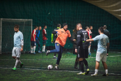 <a href="https://st.getinfootball.com/albums/1098821/6928cc04c522a_1920.jpg" target="_blank">Завантажити оригінал</a>