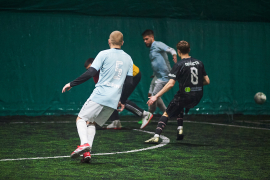 <a href="https://st.getinfootball.com/albums/1098821/6928cc0798d53_1920.jpg" target="_blank">Завантажити оригінал</a>