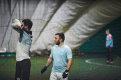 <a href="https://st.getinfootball.com/albums/1098821/6928cc0a8a005_1920.jpg" target="_blank">Завантажити оригінал</a>