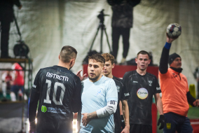 <a href="https://st.getinfootball.com/albums/1098821/6928cc0caac6e_1920.jpg" target="_blank">Завантажити оригінал</a>