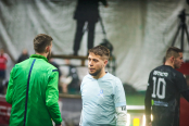 <a href="https://st.getinfootball.com/albums/1098821/6928cc0f9f32e_1920.jpg" target="_blank">Завантажити оригінал</a>