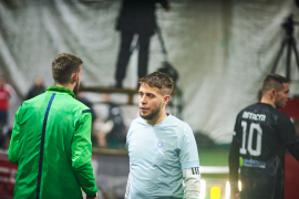 <a href="https://st.getinfootball.com/albums/1098821/6928cc0f9f32e_1920.jpg" target="_blank">Завантажити оригінал</a>