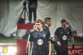 <a href="https://st.getinfootball.com/albums/1098821/6928cc12a5efc_1920.jpg" target="_blank">Завантажити оригінал</a>